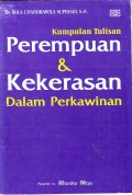 Perempuan & Kekerasan  Dalam Islam